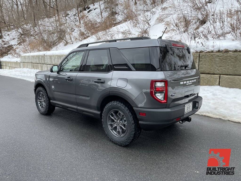 Ford Bronco Sport 60% of Bronco Sport owners coming from different brands. Are you? IMG_2041_br_1024x1024