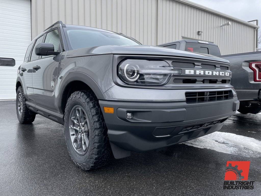 Ford Bronco Sport 60% of Bronco Sport owners coming from different brands. Are you? IMG_2034_br_1024x1024