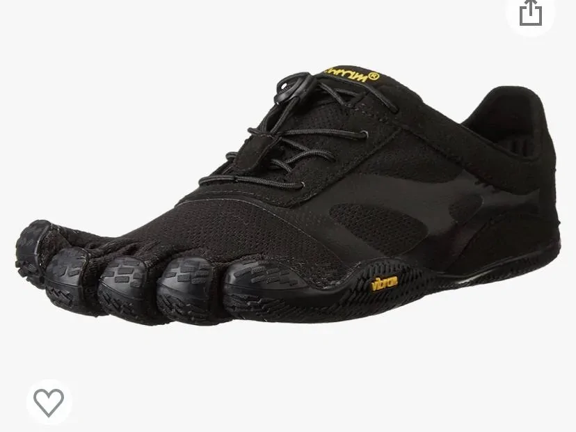 Ford Bronco Sport Edmund's picks Subaru Forester over Bronco Sport 0BBEBB10-3513-4DC6-9B3A-03E4C340C3ED