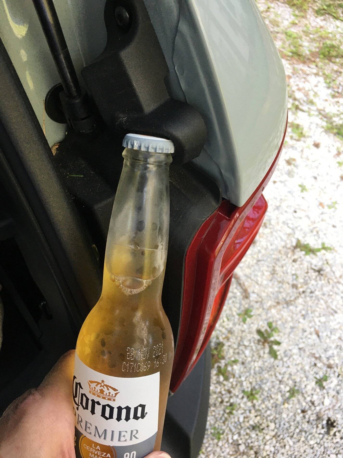 Ford Bronco Sport Post the best photos you've got of your Bronco Sport 868BE80C-376C-4494-847B-3BC9C20D07B1