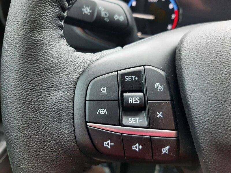 Ford Bronco Sport From a Jeep girl to a Bronco Babe 0EDD0304-04A0-486D-B193-107F610817A7