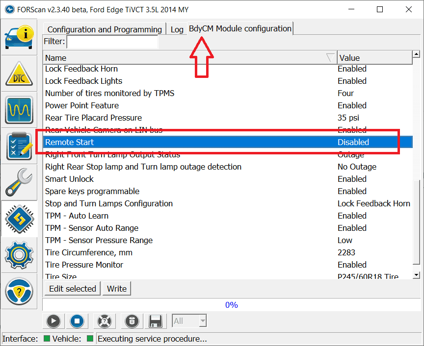 Ford Bronco Sport factory remote start - 2014 edge remote-bcm-v2.png.c1ccb3f230e4333612a82ad0ff52ba63