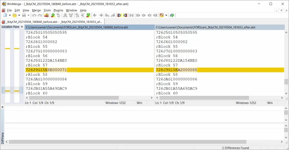 Ford Bronco Sport factory remote start - 2014 edge lock-57.thumb.png.888d85f2d8bec62c9a3f7678901fad5d