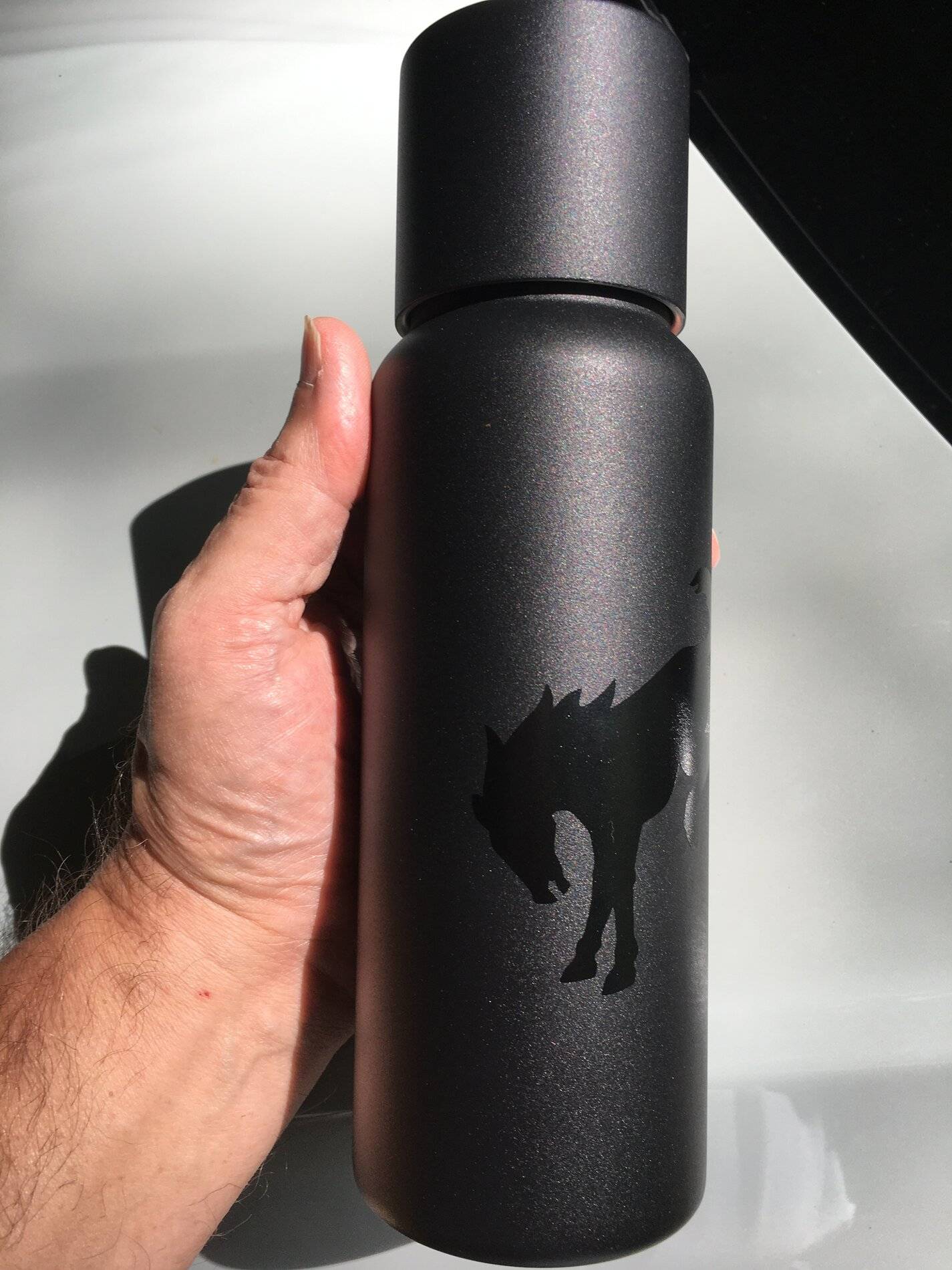 Ford Bronco Sport Closer Look At The Accessories Rear Cargo Organizer, Sunvisor Organizer, Owners Manual, Key Fob Cover, Key Cover 132A7BB5-6361-432A-9BBD-8F8743A71671