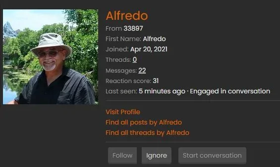 Ford Bronco Sport My Base Bronco Sport on 245/65/17 Falken Wildpeak ATW3s + 17" KMC KM721s + No lift. eSAWIFHYwuifh