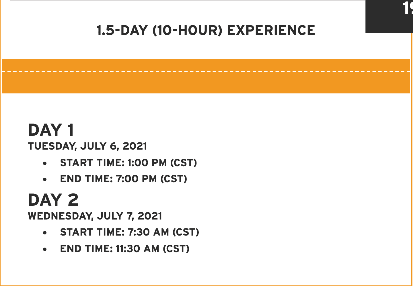 Ford Bronco Sport Off-Roadeo Screen Shot 2021-06-02 at 10.21.45 AM