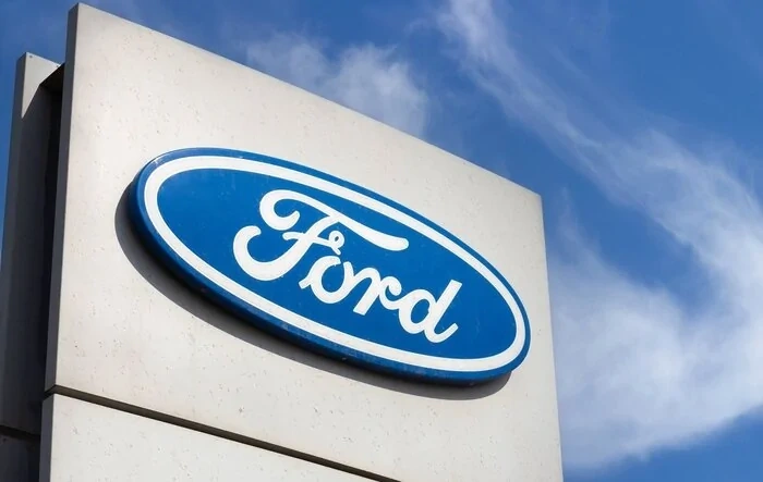 Ford to offer employee pricing (below invoice) to all US customers April 3 through June 2 - "From America to America"
