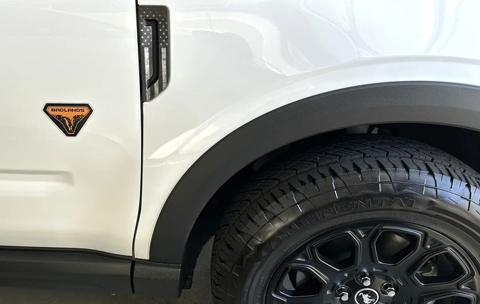 Added some minor stuff