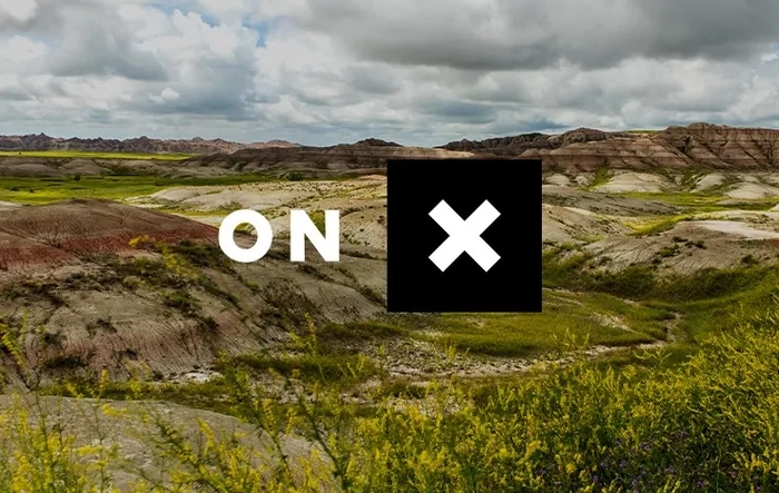 Free onX Elite Membership Offer (First Year) for Ford Customers