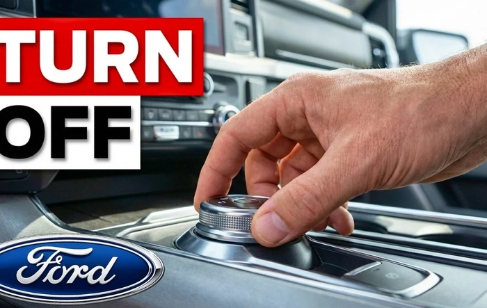 Saving gas and battery life… how-to recommendations