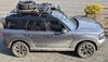 Ford Bronco Sport Show off your Roof Rack PXL_20220314_205416937.PORTRAIT
