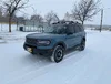 Bronco Snow.webp