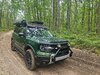 green bronco sport.jpg