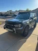 bronco sport with light bar.webp