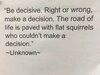 THE ROAD OF FLAT SQUIRRELS.jpeg