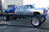 DSCN9207.webp