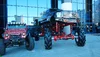 DSCN7983.webp