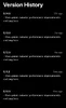 IMG_8103.webp