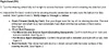 1780409797552-m2.webp