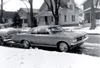 21.webp