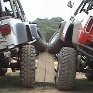 Jeepislife