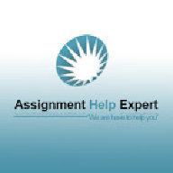assignmenthelpexperts