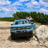 Jennafromphiladelphia