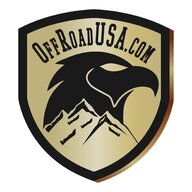 OffRoadUSA.com