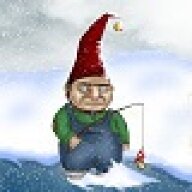 LonelyDwarfProductions