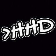 >HHD