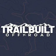 Trailbuilt Offroad