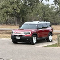 OffRoadGroceryGetter