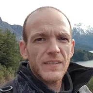 Martindb
