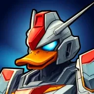 Gizmoduck