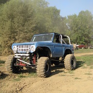 rsbronco