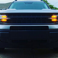 Chanceunderscoreboyd