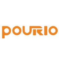 pouriopower