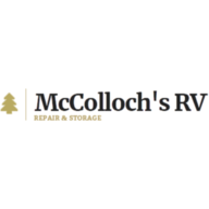 mccollochsrv
