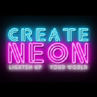 createneon