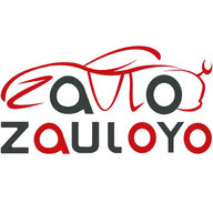 ZQULOYO1