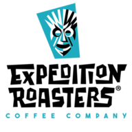 expeditionroasters