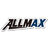 allmaxparts