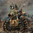 Metal Slug