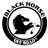 BlackHorseOffroad