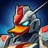 Gizmoduck