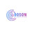 Boson Technologies