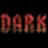 Dark